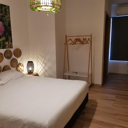 Atlantic Nature Beach House Poco da Cruz Εξωτερικό φωτογραφία