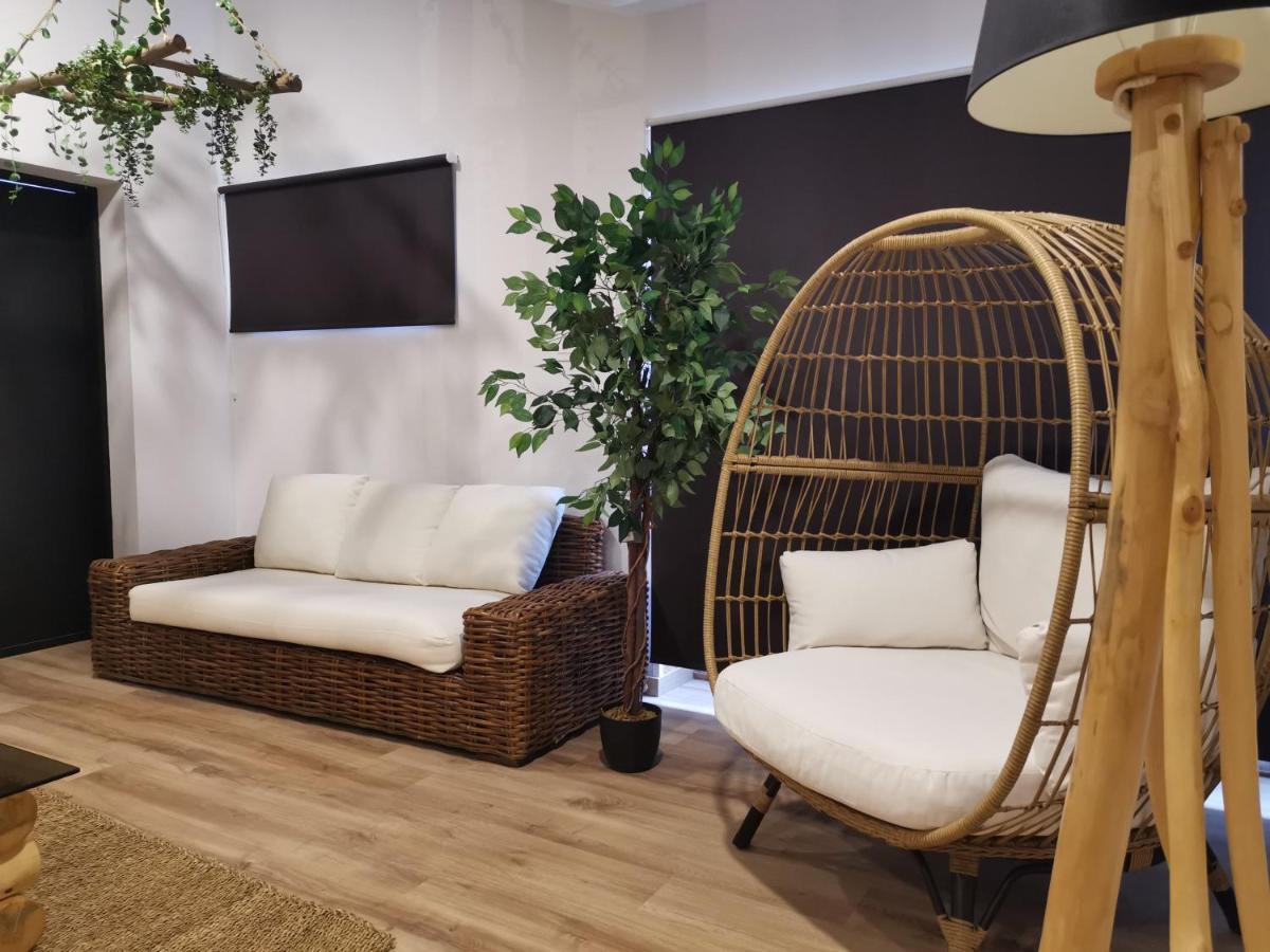 Atlantic Nature Beach House Poco da Cruz Εξωτερικό φωτογραφία