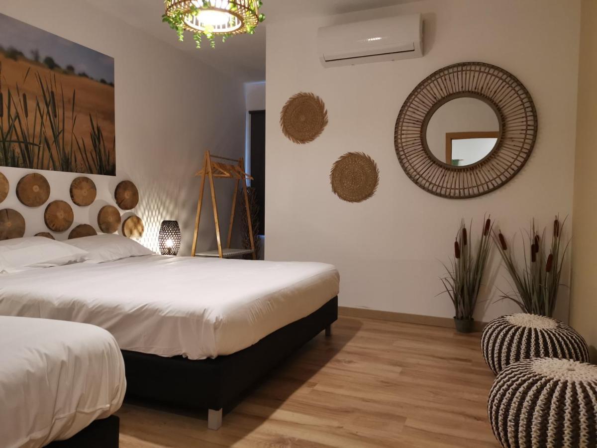 Atlantic Nature Beach House Poco da Cruz Εξωτερικό φωτογραφία